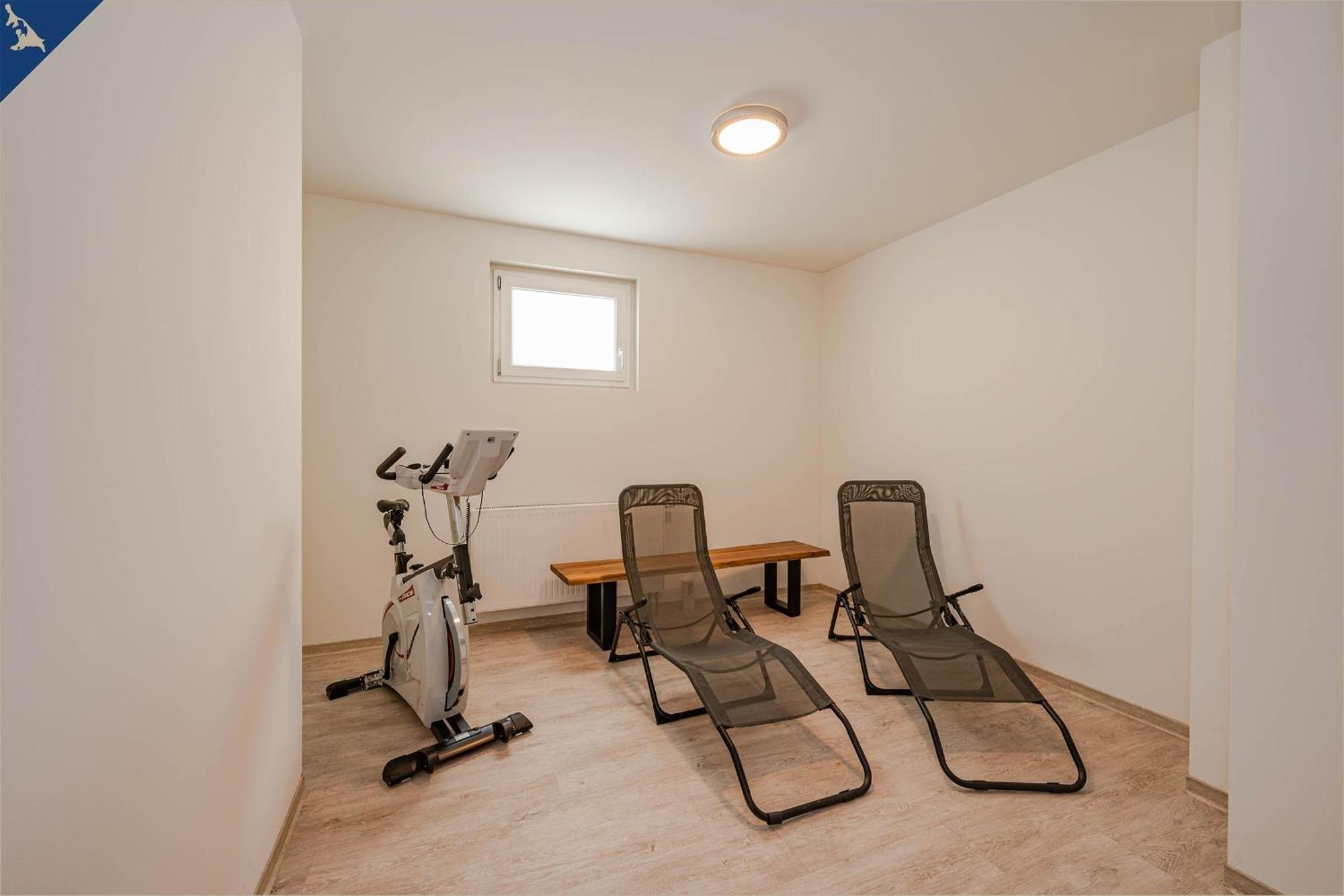 Villa Doris Whg 3 Flora Heringsdorf Dış mekan fotoğraf